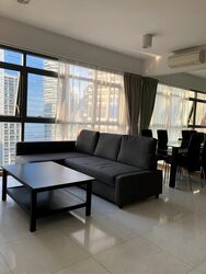 Icon (D2), Apartment #455219331